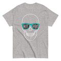 Not Today Men's Classic Tee Hoodie, Sweatshirt | CoreVibeTees.com (Image 1)