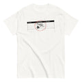 It's Business Time Men's Classic Tee Hoodie, Sweatshirt | CoreVibeTees.com (Image 1)