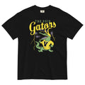 The Void Gators Men's Relaxed Fit Tee Hoodie, Sweatshirt | CoreVibeTees.com (Image 1)