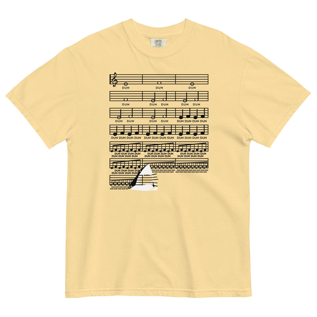 Swimming Theme Men's Relaxed Fit Tee Hoodie, Sweatshirt | CoreVibeTees.com (Image 5)