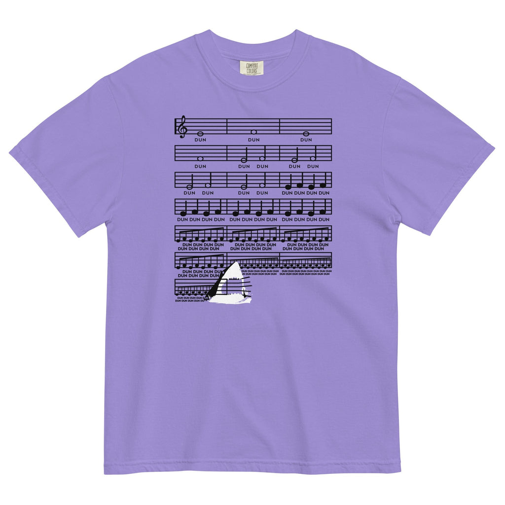 Swimming Theme Men's Relaxed Fit Tee Hoodie, Sweatshirt | CoreVibeTees.com (Image 3)