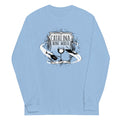 The Catalina Wine Mixer Unisex Long Sleeve Tee Hoodie, Sweatshirt | CoreVibeTees.com (Image 1)