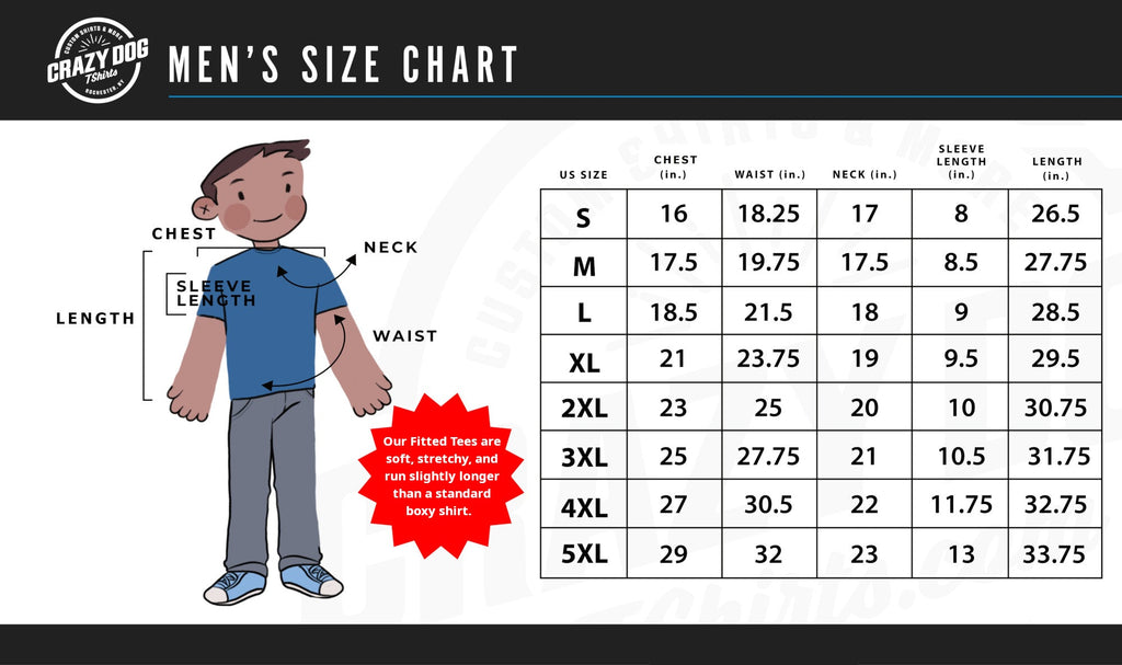 Tinsel Towing Men's T Shirt Hoodie, Sweatshirt | CoreVibeTees.com (Image 3)
