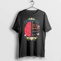 Mental Health Is Just As Important As Physical Health 0 Tshirts Sweater