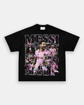 MESSI - INTER MIAMI V2 TEE Hoodie, Sweatshirt | CoreVibeTees.com (Image 1)