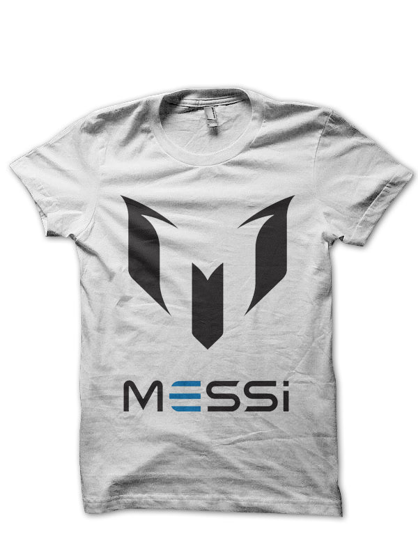 Messi 10 T-Shirt Hoodie, Sweatshirt | CoreVibeTees.com