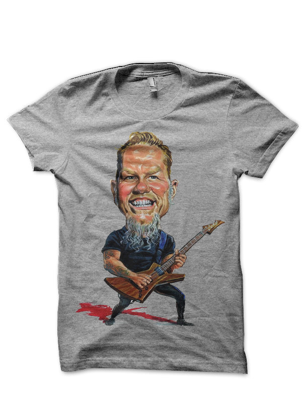 Metallica T-Shirt Style100 Hoodie, Sweatshirt | CoreVibeTees.com
