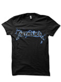 Metallica Lightning Thunder T-Shirt Hoodie, Sweatshirt | CoreVibeTees.com