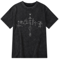 Loathe - Metals T-Shirt Hoodie, Sweatshirt | CoreVibeTees.com