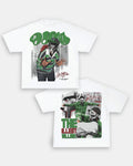 MF DOOM V2 TEE - [DS] Hoodie, Sweatshirt | CoreVibeTees.com (Image 1)