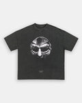 MF DOOM VINTAGE TEE - [078] Hoodie, Sweatshirt | CoreVibeTees.com (Image 1)