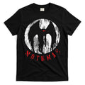 Mothman Folklore Cryptid T-Shirt Hoodie, Sweatshirt | CoreVibeTees.com