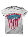 MGMT White T-Shirt Style001 Hoodie, Sweatshirt | CoreVibeTees.com