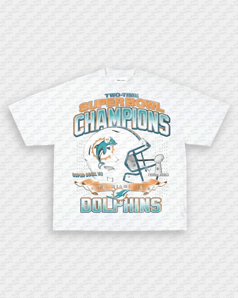 MIAMI DOLPHINS TEE Hoodie, Sweatshirt | CoreVibeTees.com (Image 1)