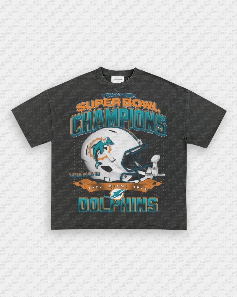 MIAMI DOLPHINS TEE Hoodie, Sweatshirt | CoreVibeTees.com (Image 4)