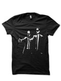 Memory Eraser T-Shirt Hoodie, Sweatshirt | CoreVibeTees.com