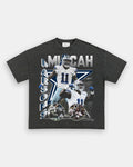 MICAH PARSONS TEE Hoodie, Sweatshirt | CoreVibeTees.com (Image 1)