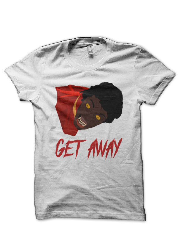 Michael Jacksonâ€™s Thriller T-Shirt Hoodie, Sweatshirt | CoreVibeTees.com