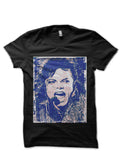 Michael-Jackson T-Shirt Style001 Hoodie, Sweatshirt | CoreVibeTees.com