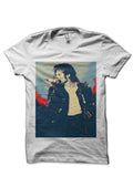 Michael Jackson T-Shirt Style005 Hoodie, Sweatshirt | CoreVibeTees.com