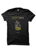 MJ Innocent T-Shirt Hoodie, Sweatshirt | CoreVibeTees.com