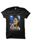 Michael-Jackson T-Shirt Style003 Hoodie, Sweatshirt | CoreVibeTees.com