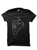 Michael Jackson T-Shirt Style006 Hoodie, Sweatshirt | CoreVibeTees.com