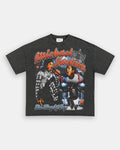 MICHAEL JACKSON TEE Hoodie, Sweatshirt | CoreVibeTees.com (Image 1)