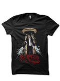 Michel Jackson Black T-shirt Hoodie, Sweatshirt | CoreVibeTees.com