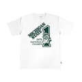 Michgan State '79 National Champs Heavy Tee Hoodie, Sweatshirt | CoreVibeTees.com