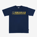Michigan Logo Heavy Tee Hoodie, Sweatshirt | CoreVibeTees.com