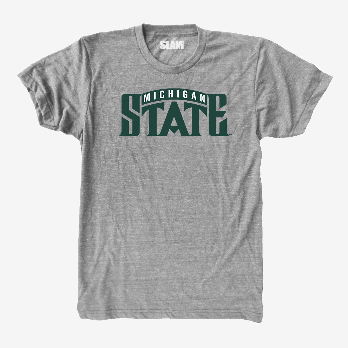 Michigan State 2000 Vintage Tee Hoodie, Sweatshirt | CoreVibeTees.com
