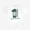 Michigan State '79 Champs Tee Hoodie, Sweatshirt | CoreVibeTees.com