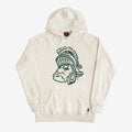 Michigan State Big Logo Hoodie T-Shirts, Sweatshirt | CoreVibeTees.com