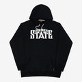 Michigan State Spartans Vintage Hoodie T-Shirts, Sweatshirt | CoreVibeTees.com