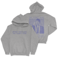 Peter McPoland - Midwest Sound Hoodie T-Shirts, Sweatshirt | CoreVibeTees.com (Image 1)
