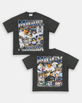 MIGUEL CABRERA TEE - [DS] Hoodie, Sweatshirt | CoreVibeTees.com (Image 1)