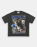 MIKE PIAZZA TEE Hoodie, Sweatshirt | CoreVibeTees.com (Image 1)