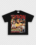 MIKE TYSON TEE Hoodie, Sweatshirt | CoreVibeTees.com (Image 1)