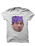 The Office T-Shirt Style015 Hoodie, Sweatshirt | CoreVibeTees.com