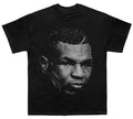 Mike Tyson "Face" TEE Hoodie, Sweatshirt | CoreVibeTees.com