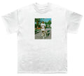 Tyson "Tiger" TEE Hoodie, Sweatshirt | CoreVibeTees.com (Image 1)