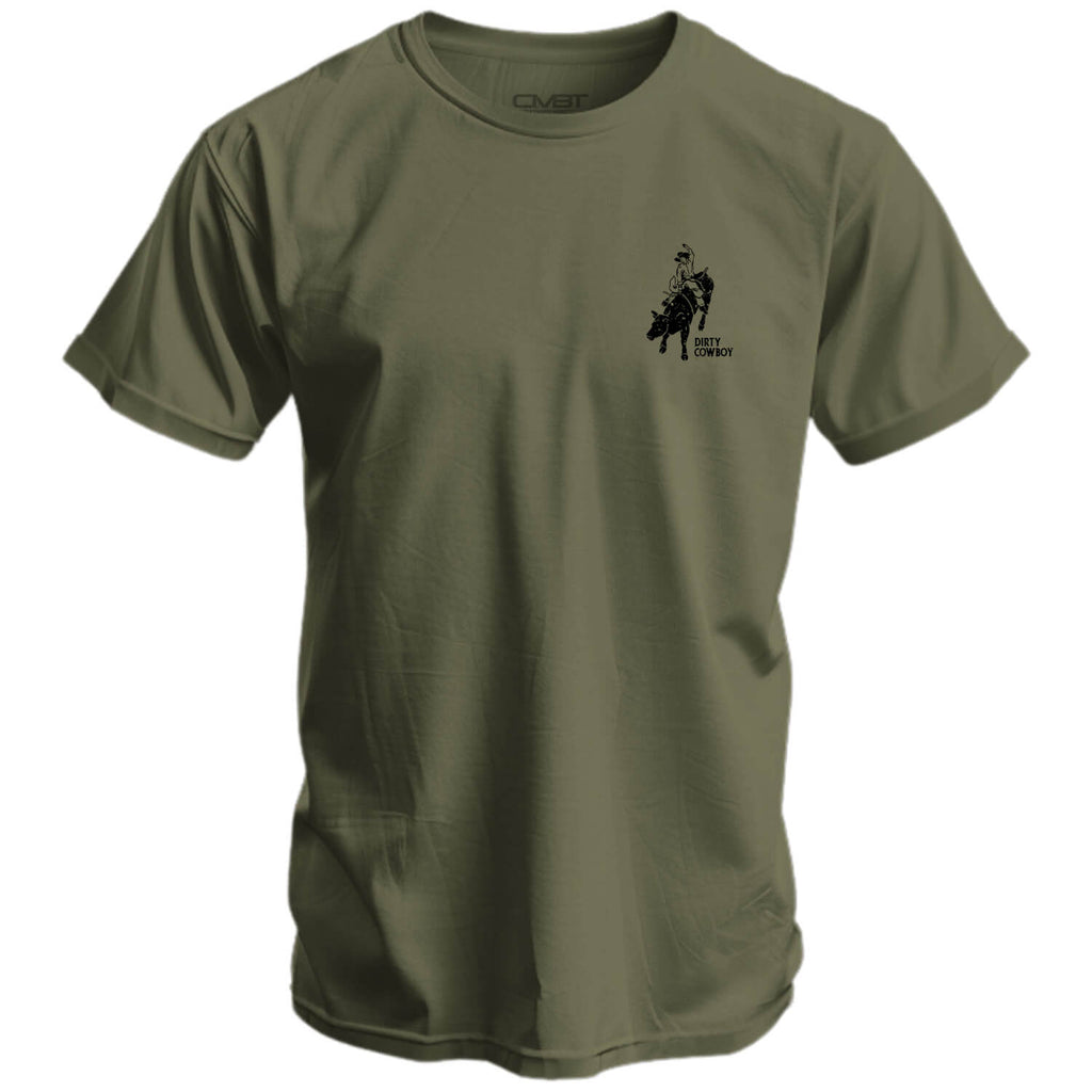 You're Too Damn Soft To Be A Cowboy Men's T-Shirt Hoodie, Sweatshirt | CoreVibeTees.com (Image 4)