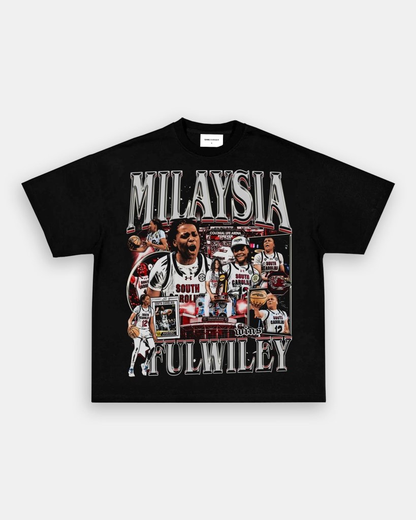 MILAYSIA FULWILEY TEE Hoodie, Sweatshirt | CoreVibeTees.com (Image 5)