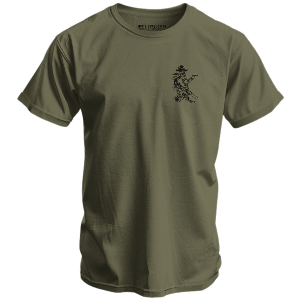 Me When Someone Talk About My Dog Men's T-Shirt Hoodie, Sweatshirt | CoreVibeTees.com (Image 2)