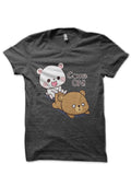 Milk and Mocha T-Shirt Style004 Hoodie, Sweatshirt | CoreVibeTees.com