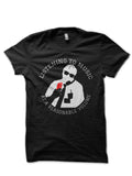 Miltonâ€™s Music T-Shirt Hoodie, Sweatshirt | CoreVibeTees.com
