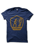 Bitcoin Mining T-Shirt Hoodie, Sweatshirt | CoreVibeTees.com