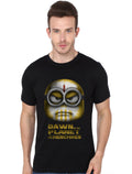 Dawn Henchman Black T-Shirt Hoodie, Sweatshirt | CoreVibeTees.com