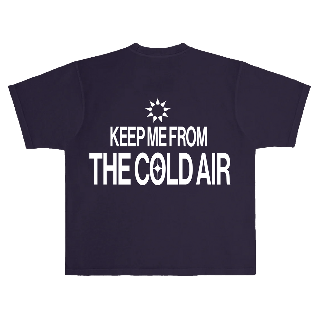 Asiris - Miramar T-Shirt Hoodie, Sweatshirt | CoreVibeTees.com (Image 3)